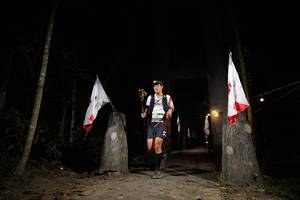 BIB: 
                            <button type="button" onclick="openModal(19409942)" class="btn btn-primary btn-sm float-right btn-popup" data-toggle="modal" data-target=".modal-high-quality">
                        <i class="fas fa-shopping-cart"></i> Add to Cart
                    </button>
                                            <button type="button" onclick="isThisMe(19409942, true)" class="btn btn-success btn-sm float-right btn-popup btn-isme hidden" data-toggle="tooltip" data-placement="bottom" title="นี่คือรูปของคุณใช่ไหม คลิกที่นี่เพื่อเอาเข้าอัลบั้ม">
                        <i class="fas fa-plus"></i> Add to album
                    </button>
                    <button type="button" onclick="isThisMe(19409942, false)" class="btn btn-warning btn-sm float-right btn-popup btn-isnotme hidden">
                        <i class="fas fa-ban"></i> Remove from album
                    </button>